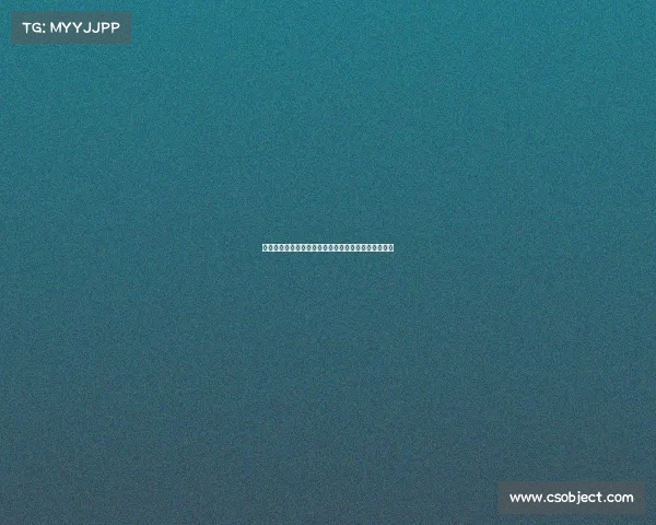 欧洲冠军联赛精彩集锦下载全程回顾精彩时刻不容错过