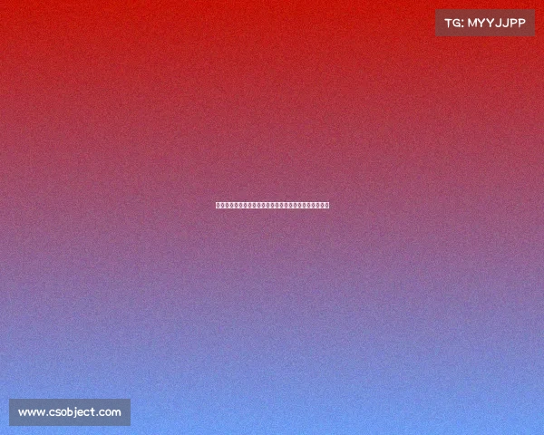 西甲联赛反击效率分析：战术变革与进攻速度的双重影响