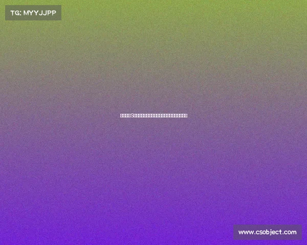 英雄联盟S赛新星选手崭露头角逐梦巅峰突破自我勇往直前