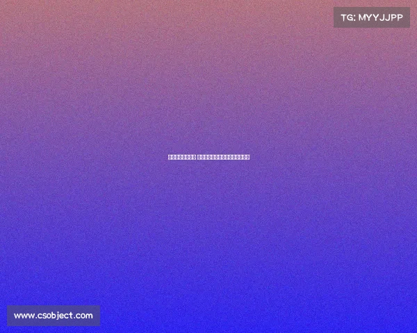 阿里否认退役传闻 正在积极寻找新东家继续职业生涯