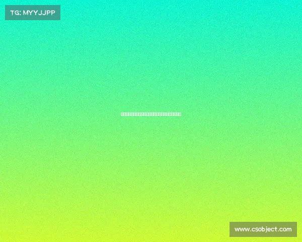 马竞官方宣布巴里奥斯因肌肉轻伤缺席对波尔图热身赛