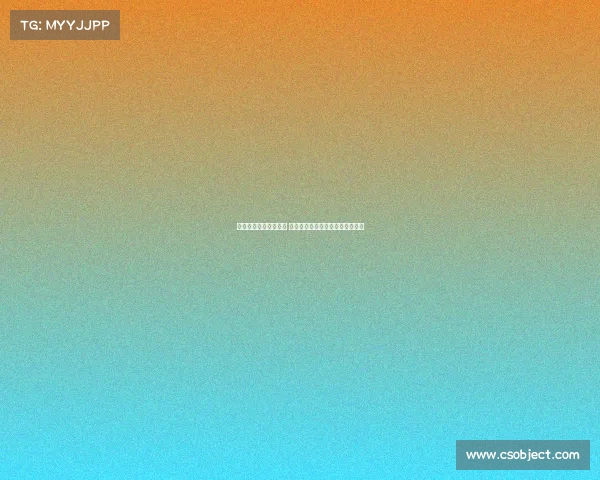 我热爱日本文化与动漫 期待尽情品味日本美食的独特魅力