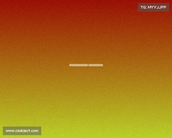 罗马诺透露伊斯科伤缺三个月 贝蒂斯或调整引援计划