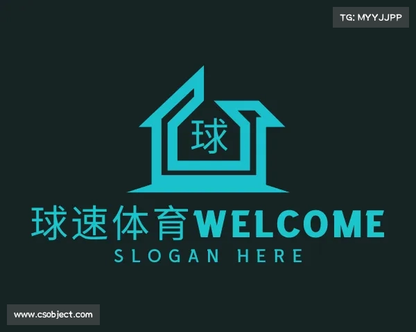 介绍球速体育welcome登录